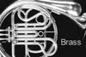 Brass