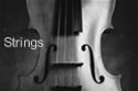 Strings